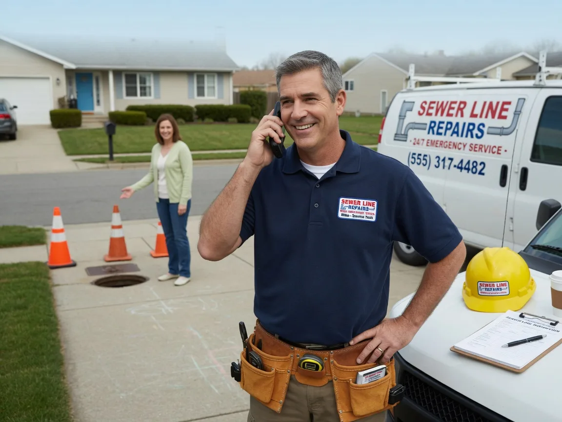 Emergency Plumber Copeland, FL FAQs